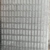 Custom Glass Tips