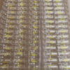 Custom Glass Tips - Image 3