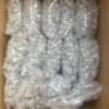 Custom Glass Tips - Image 4