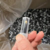 Custom Glass Tips