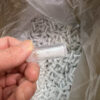 Custom Glass Tips - Image 2