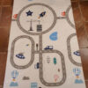 EPE Puzzle Mat - Image 4