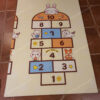 EPE Puzzle Mat - Image 3