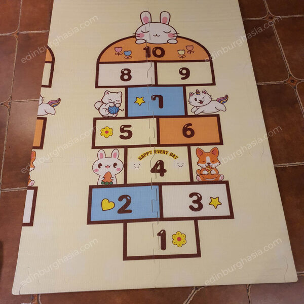 EPE Puzzle Mat - Image 3