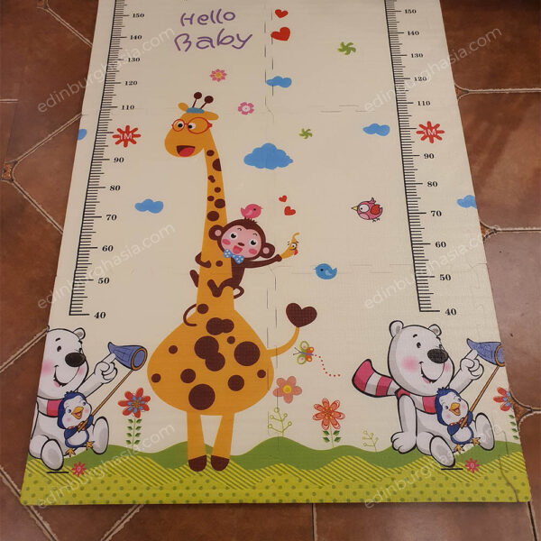 EPE Puzzle Mat - Image 4