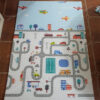 EPE Puzzle Mat - Image 3