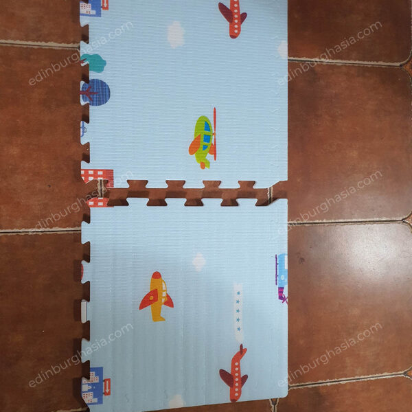 EPE Puzzle Mat - Image 2