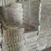 EPE Puzzle Mat - Image 4