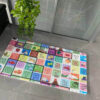EPE Puzzle Mat - Image 3