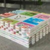 EPE Puzzle Mat