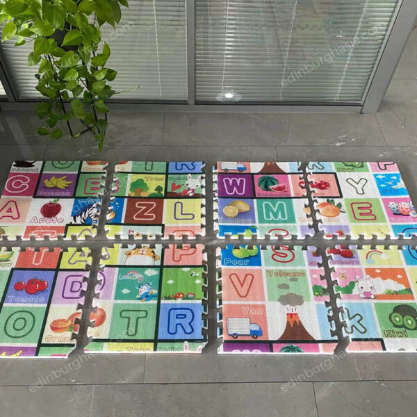 EPE Puzzle Mat - Image 4