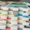 EPE Puzzle Mat - Image 2