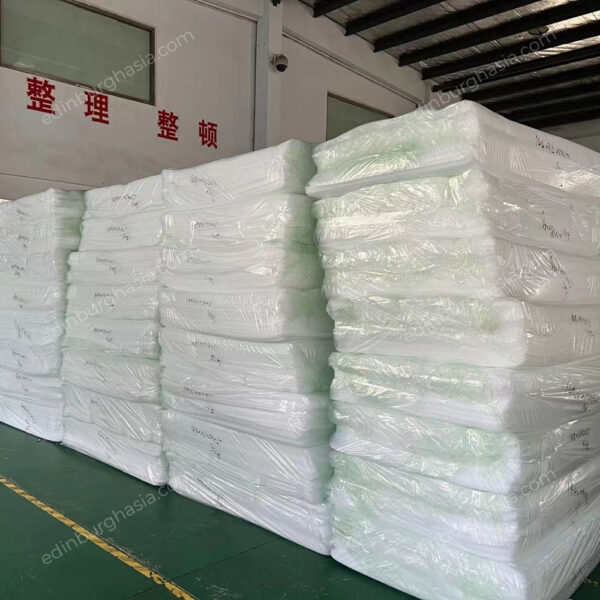 EPE Raw Material - Image 4