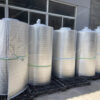 EPE Aluminum Foil Heat Insulation - Image 2