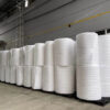 EPE Aluminum Foil Heat Insulation - Image 3