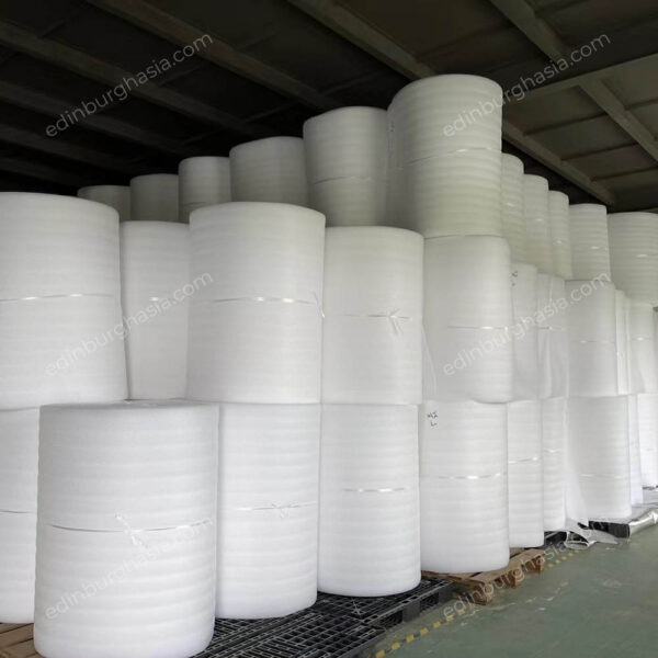 EPE Raw Material