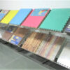 EVA Puzzle Mat - Image 3