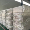 XPE Foldable Mat - Image 3