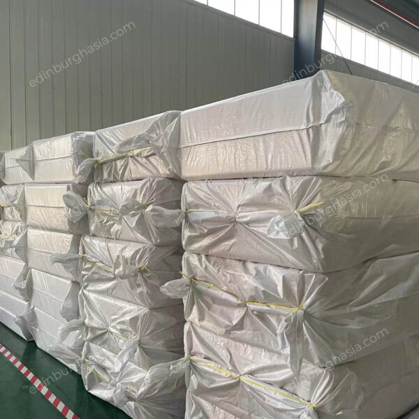 XPE Foldable Mat - Image 3
