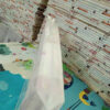 Tote Bag For XPE Foldable Mat - Image 4