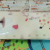 Tote Bag For XPE Foldable Mat
