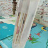 Tote Bag For XPE Foldable Mat - Image 3