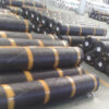 PE Film - Image 2