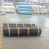 PE Film - Image 4