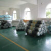 XPE Whole Mat - Image 3