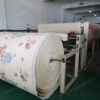 XPE Foldable Mat