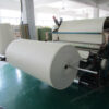 XPE Whole Mat - Image 4