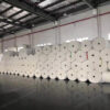 XPE Foldable Mat - Image 2