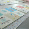 XPE Puzzle Mat