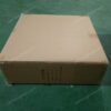 EVA Puzzle Mat - Image 4