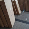 XPE Foldable Mat - Image 4