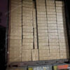 XPE Foldable Mat - Image 3