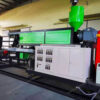 XPE Laminating Machine - Image 4