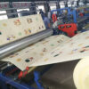 XPE Laminating Machine - Image 2