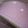 XPE Puzzle Mat - Image 4