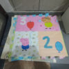 EPE Puzzle Mat - Image 2
