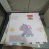 EPE Puzzle Mat - Image 3