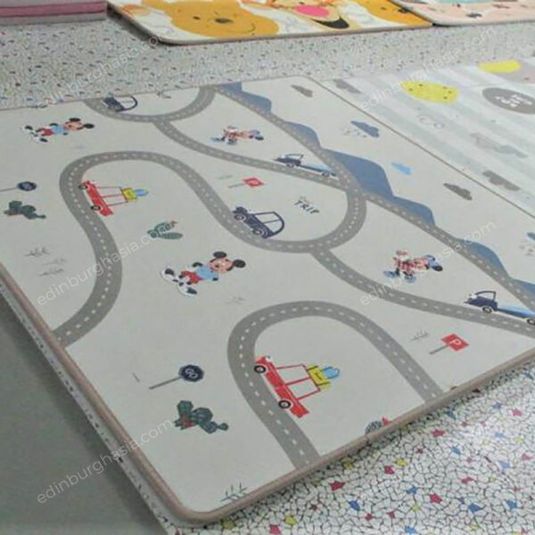 XPE Whole Mat - Image 3