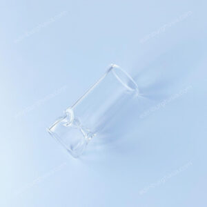 Bulk Order Now: Customized Glass Tips in Bulk