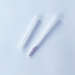 Premium Glass Filter Tips for Smoking - Enjoy a Cleaner, Smoother Experience!