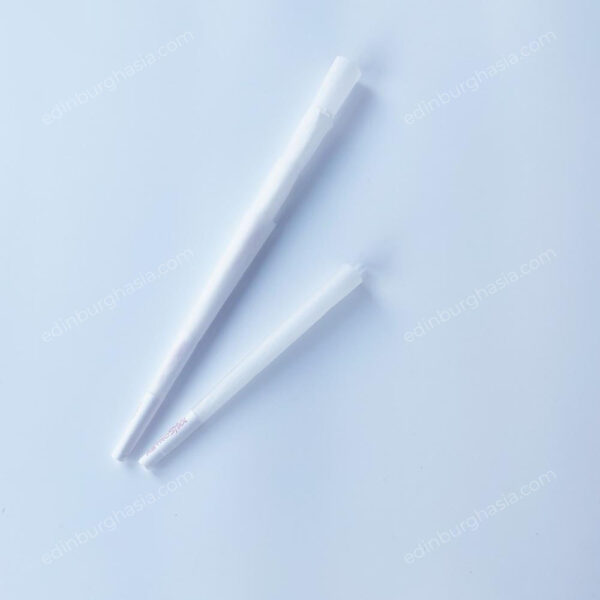 Premium Colored Glass Tips for Joints - Perfect for Every Occasion!