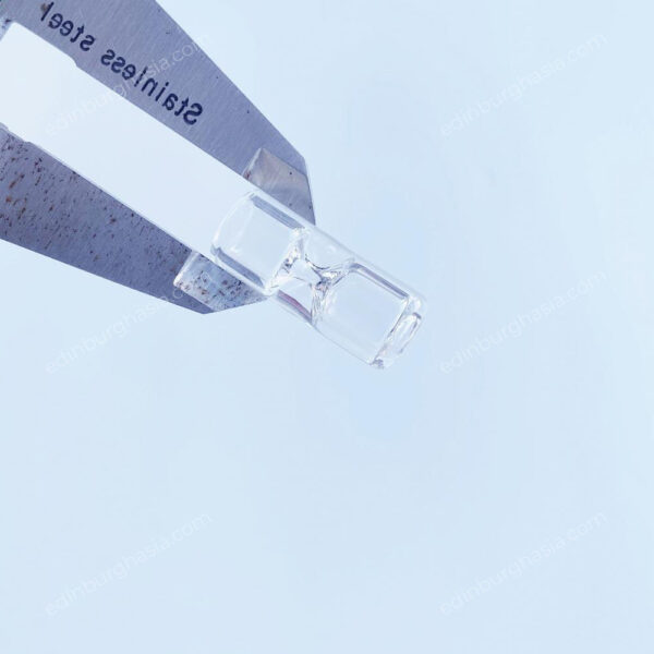 Easy Clean Glass Tips For Weed Smoking With Brush
