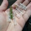 Glass Filter Tips