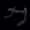 Skat Endurance Handlebar